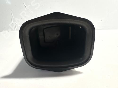 Luftventil FORD FOCUS I Turnier (DNW) 1.8 TDCi | BP37496351I21 - Image 4