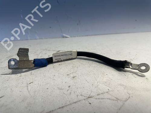 Used Wiring harness Wiring harness 38761166 38761166