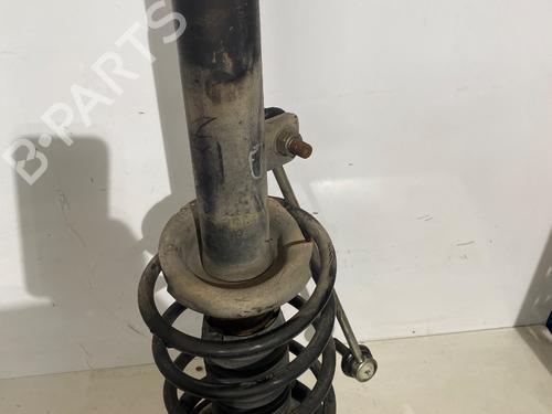 Right front shock absorber PEUGEOT 406 (8B) 2.0 16V | BP29387624M17 