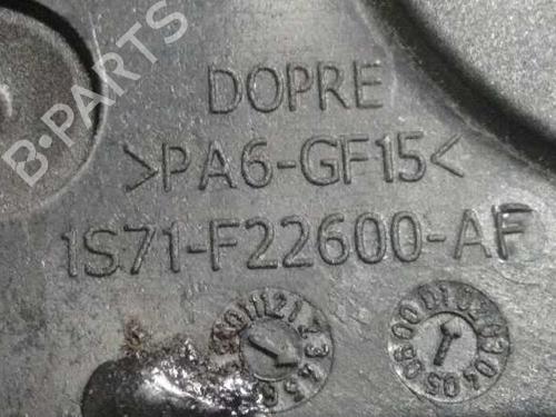 front-right-interior-door-handle-ford-mondeo-iii-b5y-2000-2001-2002-2003-2004-2005-2006-2007-32455705 main image