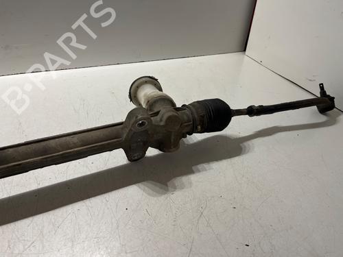 Steering rack KIA CEE'D Hatchback (ED) | BP36756612M22 - Image 9