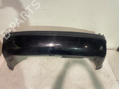 BP27392122C8 main image