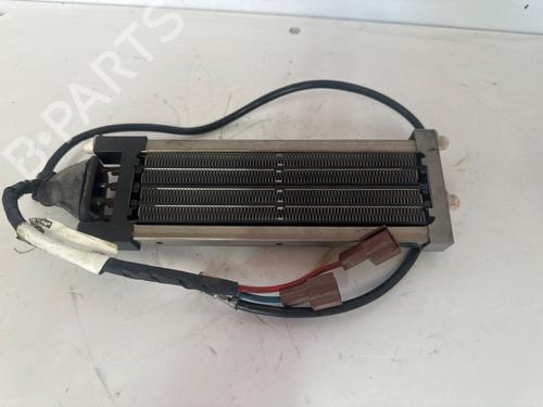Used Heater resistor LAND ROVER FREELANDER I (L314) 2.0 Td4 4x4 (112 hp) 29214585