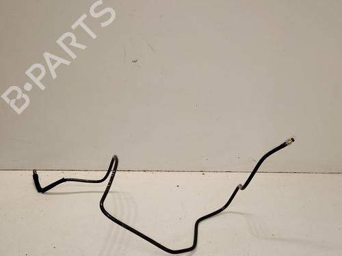 Used Other Other PEUGEOT BOXER Van [2006-2026] 33819900 33819900