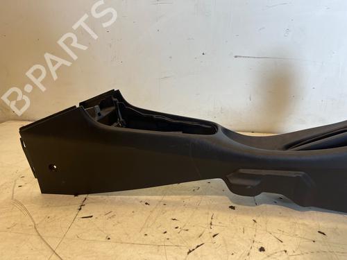Armlene NISSAN ALMERA II (N16) 2.2 dCi | BP38037760I20 - Image 4