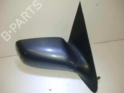 Right mirror FORD MONDEO II (BAP) 2.5 24V | BP23572052C27 