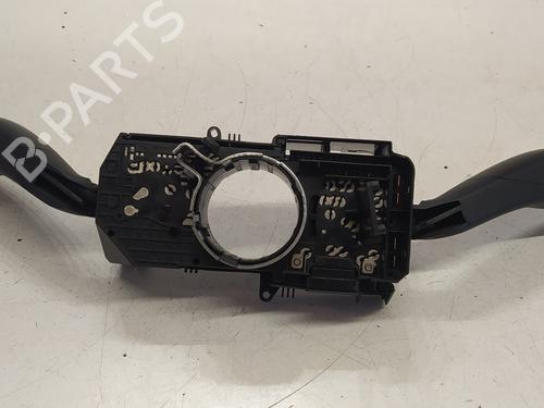 Used Headlight switch SEAT CORDOBA (6L2) 1.4 16V (75 hp) 24115728