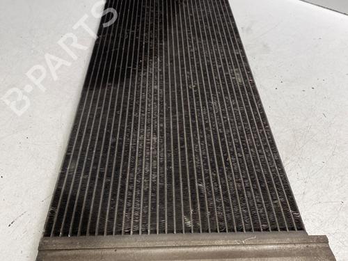 AC radiator CITROËN JUMPER II Van 2.0 BlueHDi 130 | BP36677704M32 - Image 4