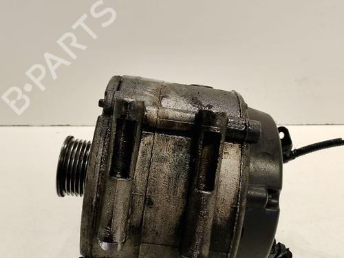 Alternator MERCEDES-BENZ CLK (C209) CLK 270 CDI (209.316) | BP36856417M7 - Image 2