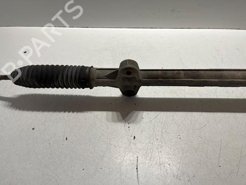 Steering rack KIA CEE'D Hatchback (ED) | BP36756612M22 - Image 8