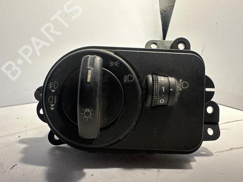 Used Headlight switch Headlight switch 39081493 39081493