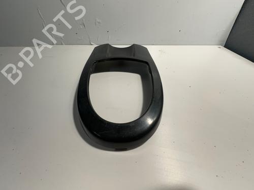 other-ford-focus-i-turnier-dnw-1999-2000-2001-2002-2003-2004-2005-2006-2007-37496348 main image