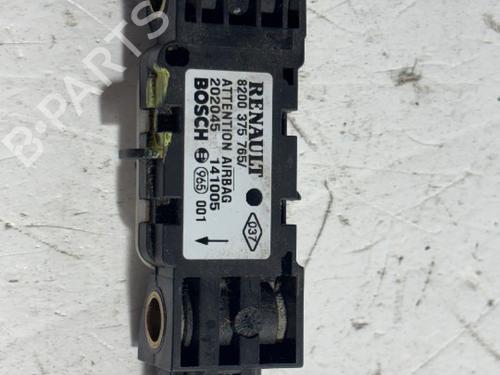 Sensor electrónico Sensor electrónico 39010336 39010336