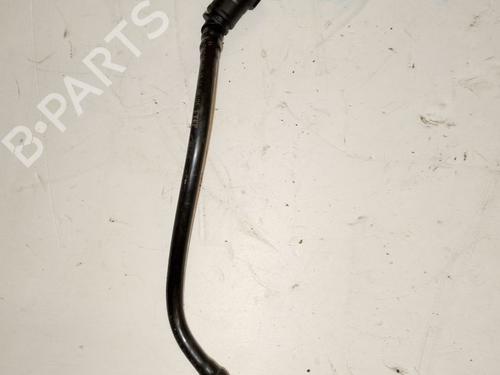 Andre Andre FORD FOCUS III Turnier [2010-2020] 34116720 34116720