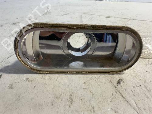 Right side indicator FORD FOCUS II (DA_, HCP, DP) 1.6 TDCi | BP37431240I19 - Image 2