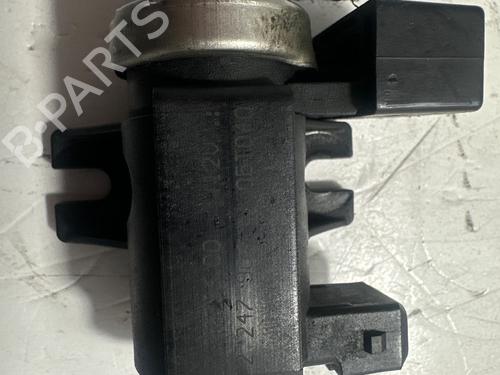 Electronic sensor ROVER 75 (RJ) 2.0 CDTi | BP31864770M84