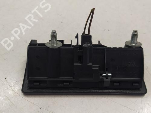 Tailgate handle AUDI A5 (8T3) 2.0 TDI | BP23570971C132 