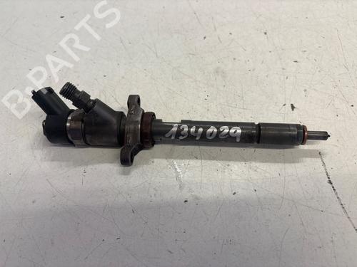 Spreder / Dyse CITROËN C4 Grand Picasso I (UA_) 1.6 HDi (109 hp) 27349518