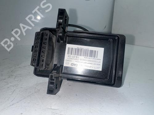 Used Electronic module Electronic module FORD FOCUS III Turnier [2010-2020] 33334869 33334869