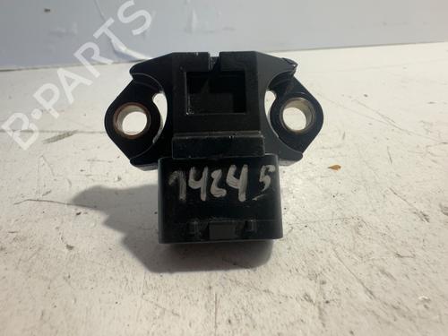 Used Electronic sensor Electronic sensor 37087840 37087840