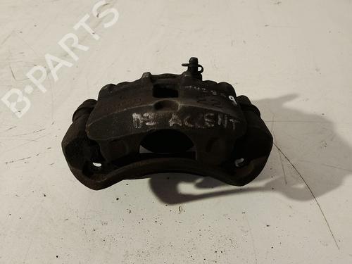 Used Left front brake caliper Left front brake caliper 36767813 36767813