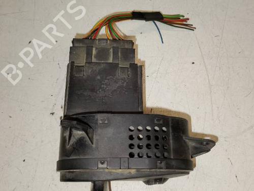 Headlight switch FORD FOCUS I Saloon (DFW) 1.6 16V | BP39978271I24 - Image 9