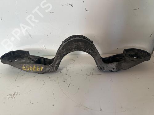 Used Engine mount BMW 3 Coupe (E46) 320 Ci (150 hp) 30519149