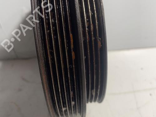 Pulley PEUGEOT BOXER Van | BP38422248M122 - Image 3