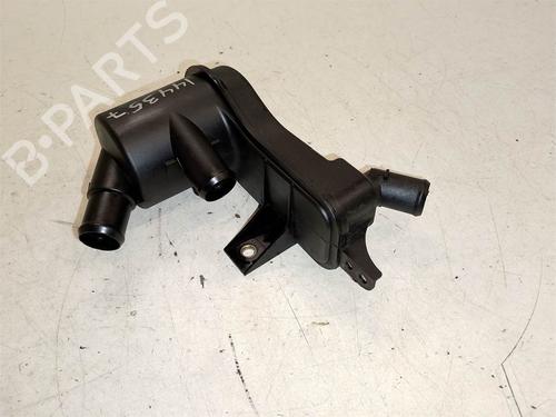Pipe FORD FOCUS I Turnier (DNW) 1.8 TDCi | BP38294644M125 - Image 12