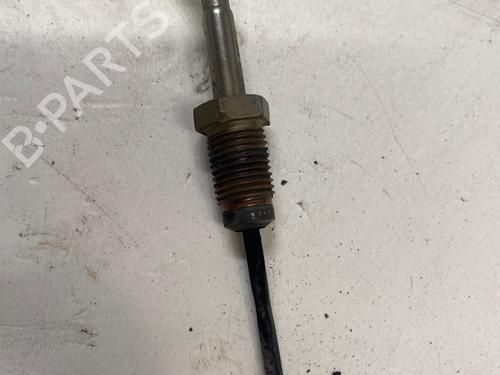 Electronic sensor FORD FOCUS III Turnier | BP33819894M84 - Image 2