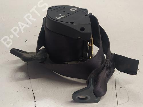 Used Rear right seatbelt CITROËN XSARA Coupe (N0) 1.9 D (70 hp) 30330675