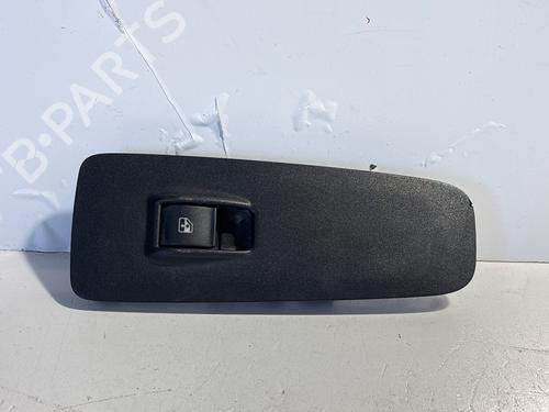Right front window switch CITROËN JUMPER II Van 2.0 BlueHDi 130 | BP36677766I26 - Image 2