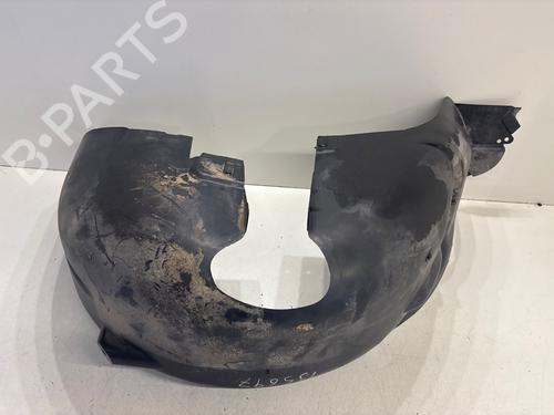 Wheel arch CITROËN C4 I (LC_)  | BP29080272C56 