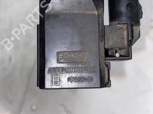 Cable FORD FOCUS III Turnier | BP33803144E12 - Image 5