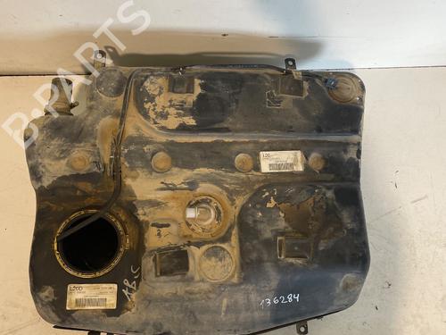 Benzintank Benzintank LAND ROVER FREELANDER I (L314) 2.0 Td4 4x4 (112 hp) 29498426 29498426