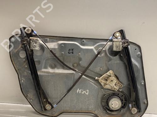 Rudehejsemekanisme Højre foran SEAT CORDOBA (6L2)  | BP29821013C23 