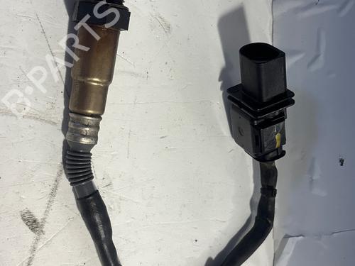 Used Electronic sensor Electronic sensor 37012078 37012078