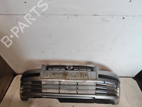 Used Front bumper Front bumper 37594929 37594929