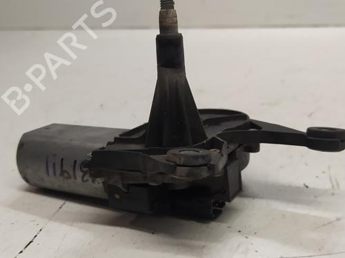 Rear wiper motor OPEL ZAFIRA A MPV (T98)  | BP24623841M102 