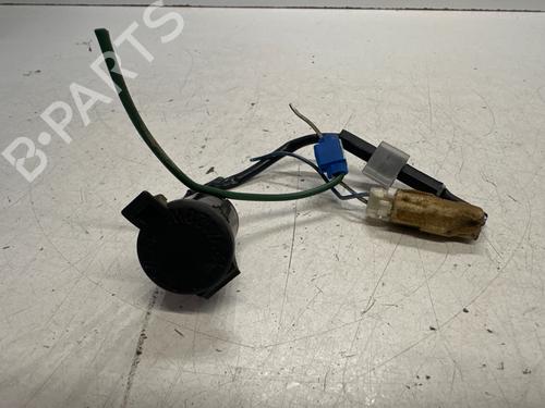 Used Switch TOYOTA LAND CRUISER 90 (_J9_) 3.0 TD (KZJ90_, KZJ95_, KZJ90R, KZJ95R, KZJ90W, KZJ95W) (125 hp) 28289314