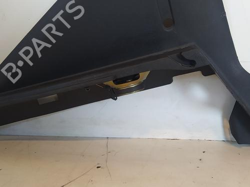 Other OPEL KADETT E Hatchback (T85) 1.6 S (C08, C48, D08, D48) | BP23848867O1