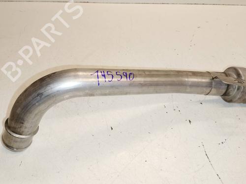 Pipe RENAULT MEGANE II Saloon (LM0/1_) | BP40467537M125 - Image 6