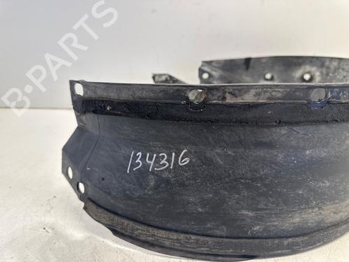 Other JAGUAR XJ (XJ40, XJ81) 6 4.0 | BP27556124O1 