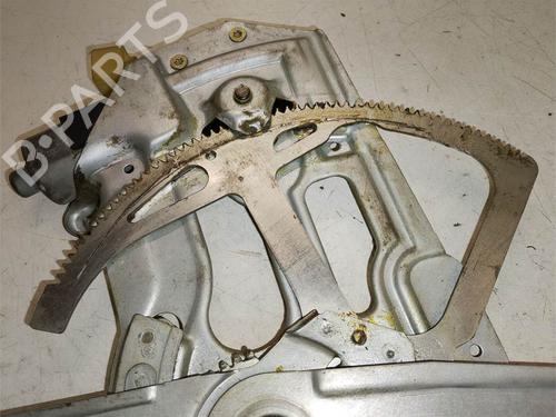 Used Front left window mechanism Front left window mechanism 38301000 38301000