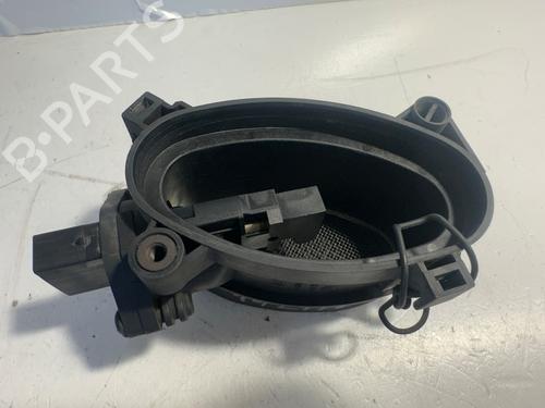 Mass air flow sensor ROVER 75 (RJ) 2.0 CDTi | BP36869566M95 - Image 4