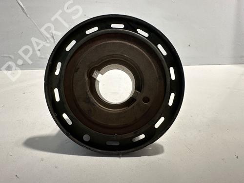 Pulley FORD TRANSIT CONNECT V408 Box Body/MPV | BP36001561M122 - Image 4