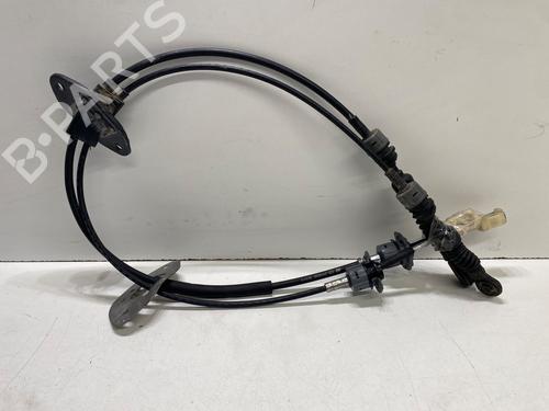 Cable KIA CEE'D Hatchback (ED) | BP36403230E12 - Image 2