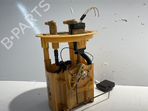 Used Fuel pump Fuel pump 36093919 36093919