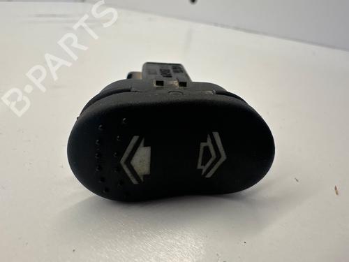 right-front-window-switch-ford-focus-i-turnier-dnw-1999-2000-2001-2002-2003-2004-2005-2006-2007-34043228 main image