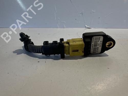 Used Electronic sensor Electronic sensor KIA CEE'D Hatchback (ED) [2006-2012] 36422910 36422910